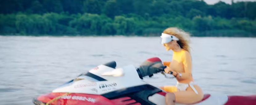 bandicam 2018-07-19 10-17-14-910 - D - Hatz