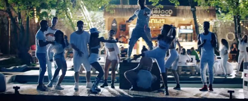 bandicam 2018-07-19 10-17-16-239 - D - Hatz