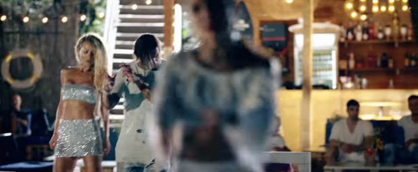 bandicam 2018-07-19 10-17-17-024 - D - Hatz