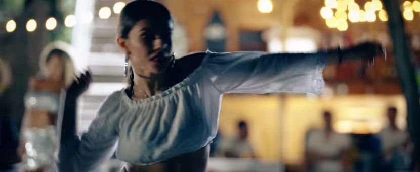 bandicam 2018-07-19 10-17-18-213 - D - Hatz