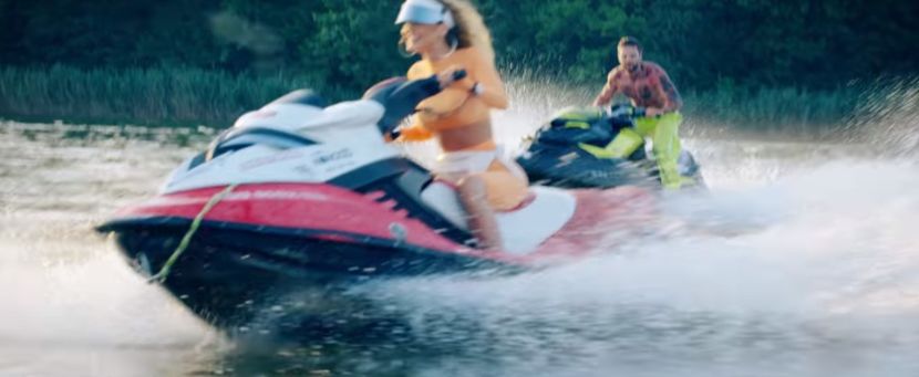 bandicam 2018-07-19 10-17-21-295 - D - Hatz