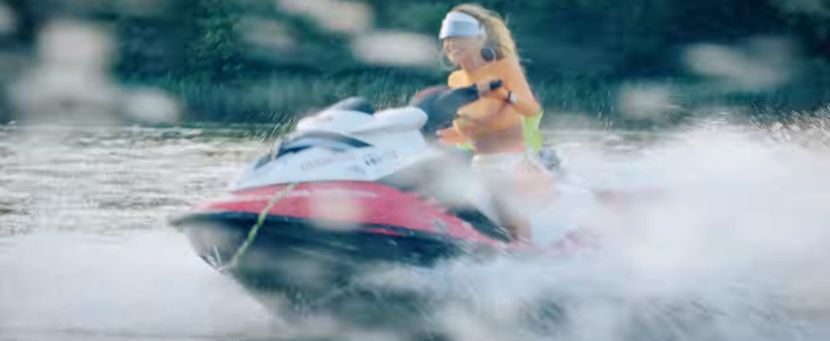 bandicam 2018-07-19 10-17-21-946 - D - Hatz