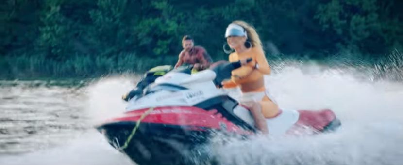 bandicam 2018-07-19 10-17-22-452 - D - Hatz