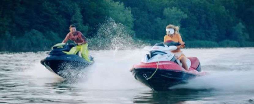 bandicam 2018-07-19 10-17-22-924 - D - Hatz