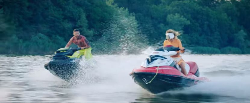 bandicam 2018-07-19 10-17-23-229 - D - Hatz