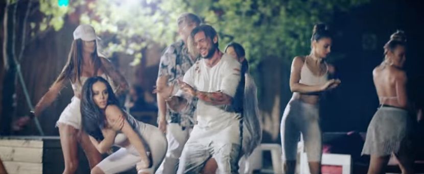 bandicam 2018-07-19 10-17-23-976 - D - Hatz