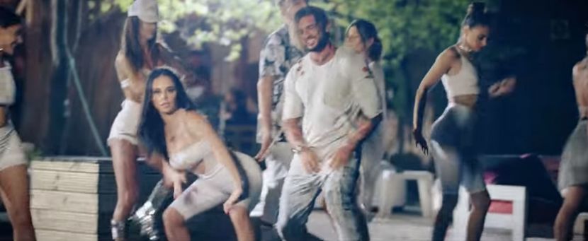 bandicam 2018-07-19 10-17-24-316 - D - Hatz