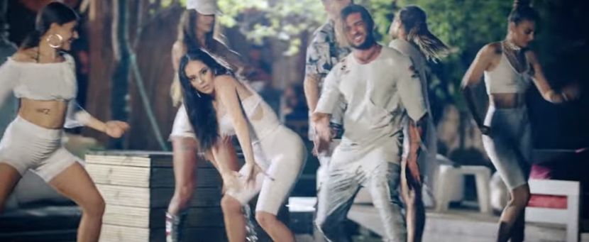 bandicam 2018-07-19 10-17-24-618 - D - Hatz