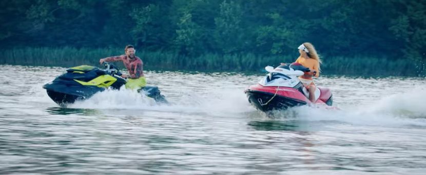 bandicam 2018-07-19 10-17-24-931 - D - Hatz