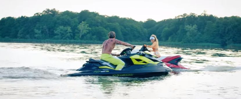 bandicam 2018-07-19 10-17-26-866 - D - Hatz