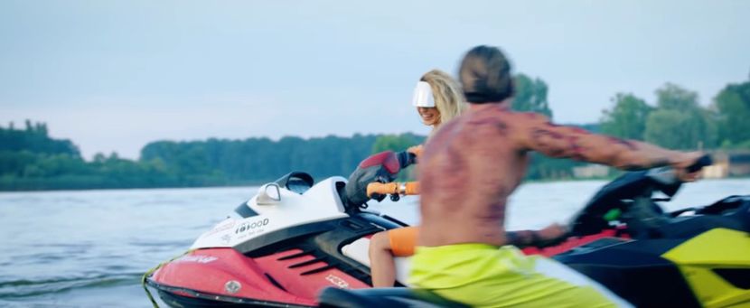 bandicam 2018-07-19 10-17-28-842 - D - Hatz