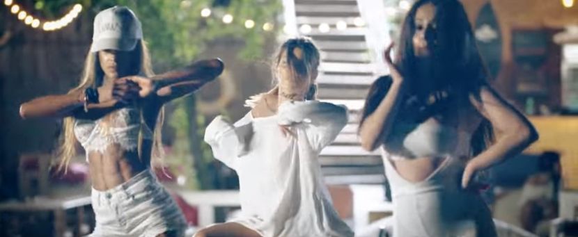 bandicam 2018-07-19 10-17-31-843 - D - Hatz