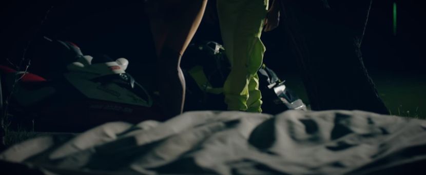 bandicam 2018-07-19 10-17-37-185 - D - Hatz