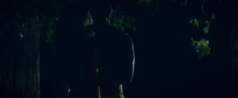 bandicam 2018-07-19 10-17-37-521 - D - Hatz