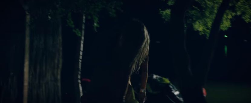 bandicam 2018-07-19 10-17-39-186 - D - Hatz