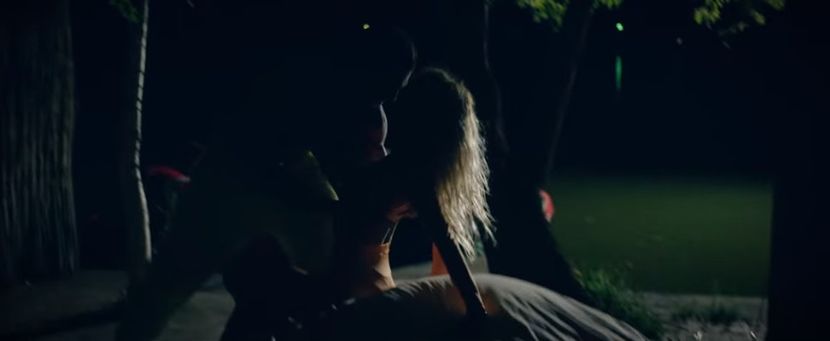 bandicam 2018-07-19 10-17-39-587 - D - Hatz