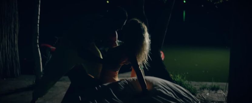 bandicam 2018-07-19 10-17-39-849 - D - Hatz