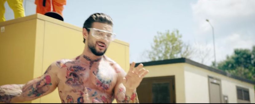 bandicam 2018-07-19 10-17-40-602 - D - Hatz