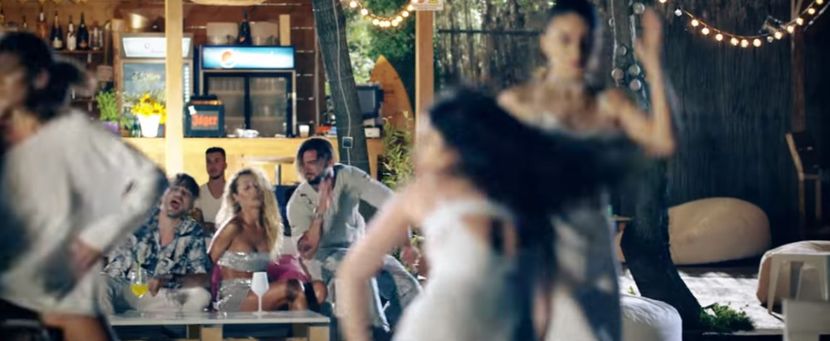 bandicam 2018-07-19 10-17-40-931 - D - Hatz