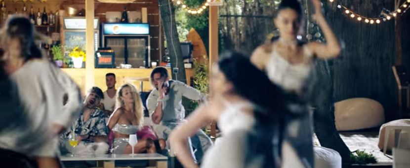 bandicam 2018-07-19 10-17-41-155 - D - Hatz