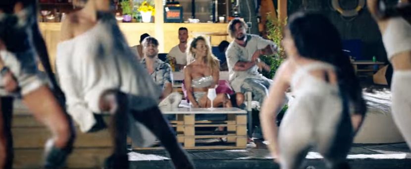 bandicam 2018-07-19 10-17-42-261 - D - Hatz