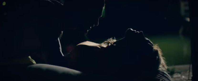 bandicam 2018-07-19 10-17-42-531 - D - Hatz