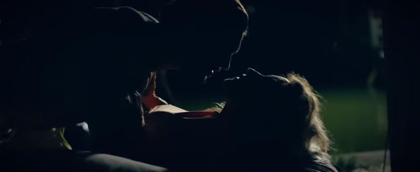 bandicam 2018-07-19 10-17-43-078 - D - Hatz