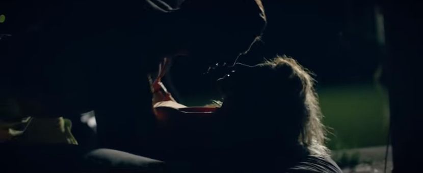 bandicam 2018-07-19 10-17-43-348 - D - Hatz