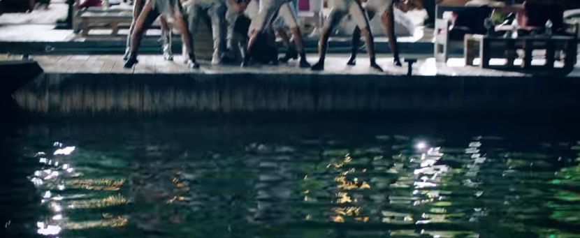 bandicam 2018-07-19 10-17-43-818 - D - Hatz