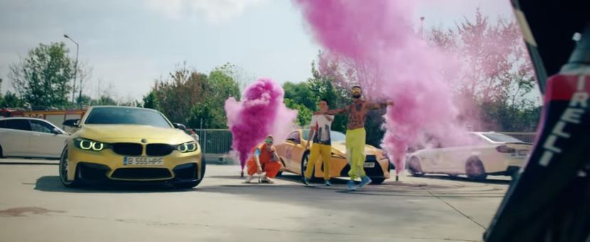 bandicam 2018-07-19 10-17-45-269 - D - Hatz