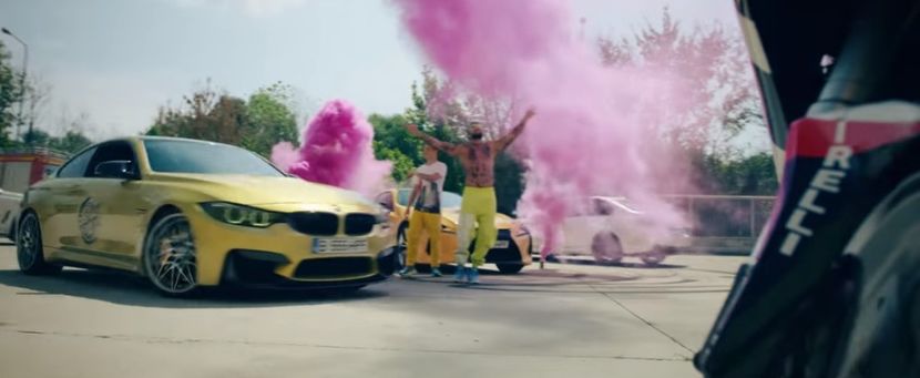 bandicam 2018-07-19 10-17-45-589 - D - Hatz