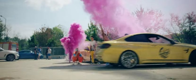 bandicam 2018-07-19 10-17-46-388 - D - Hatz