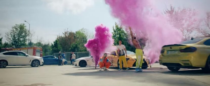 bandicam 2018-07-19 10-17-46-708 - D - Hatz