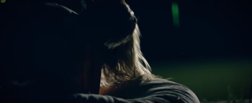 bandicam 2018-07-19 10-17-47-356 - D - Hatz