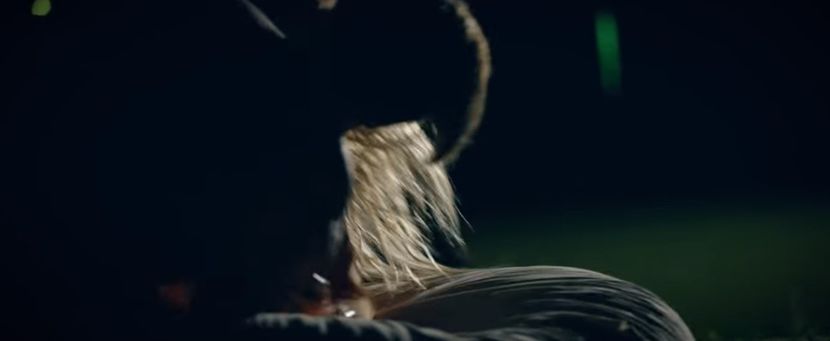 bandicam 2018-07-19 10-17-47-604 - D - Hatz