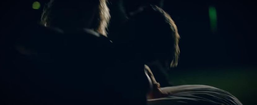 bandicam 2018-07-19 10-17-47-878 - D - Hatz