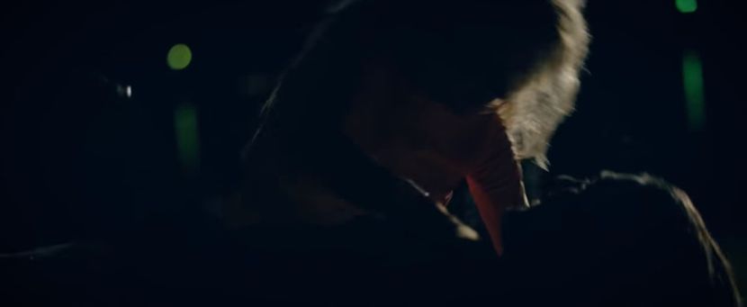 bandicam 2018-07-19 10-17-48-458 - D - Hatz