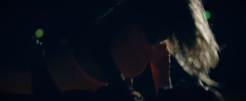 bandicam 2018-07-19 10-17-48-684 - D - Hatz