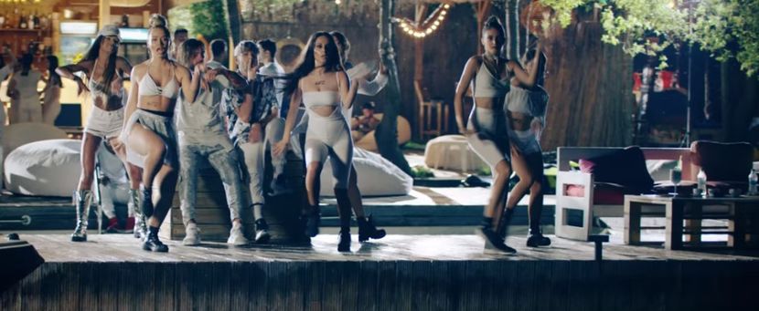 bandicam 2018-07-19 10-17-48-987 - D - Hatz