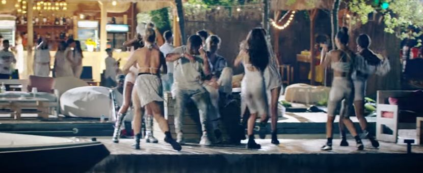 bandicam 2018-07-19 10-17-50-211 - D - Hatz