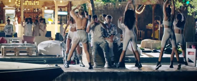 bandicam 2018-07-19 10-17-50-539 - D - Hatz