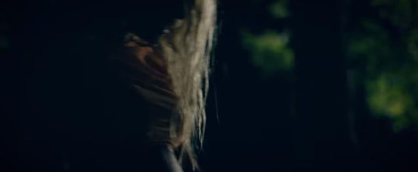 bandicam 2018-07-19 10-17-51-366 - D - Hatz