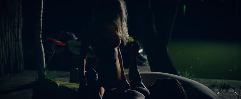 bandicam 2018-07-19 10-17-51-714 - D - Hatz