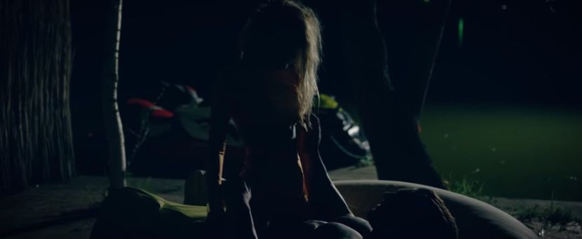 bandicam 2018-07-19 10-17-52-229 - D - Hatz