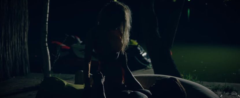 bandicam 2018-07-19 10-17-52-557 - D - Hatz