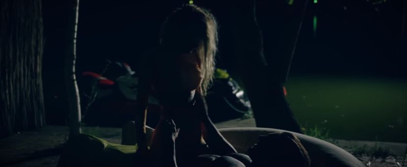 bandicam 2018-07-19 10-17-52-829 - D - Hatz