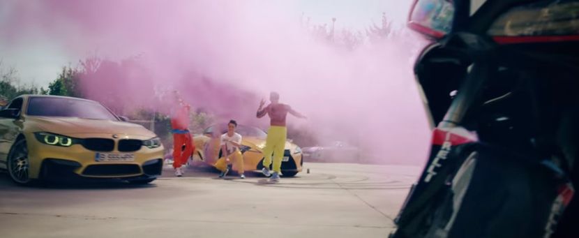 bandicam 2018-07-19 10-17-53-382 - D - Hatz