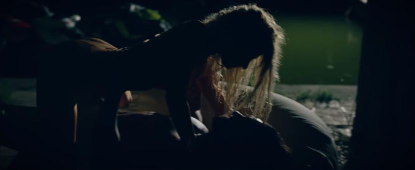 bandicam 2018-07-19 10-17-54-975 - D - Hatz