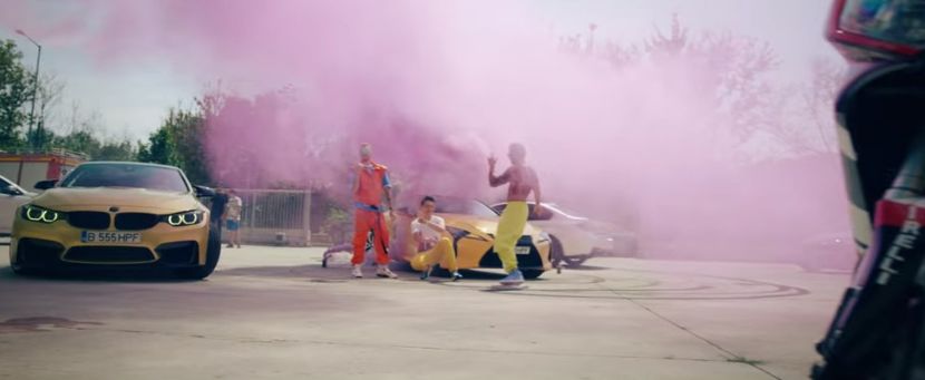 bandicam 2018-07-19 10-17-56-827 - D - Hatz