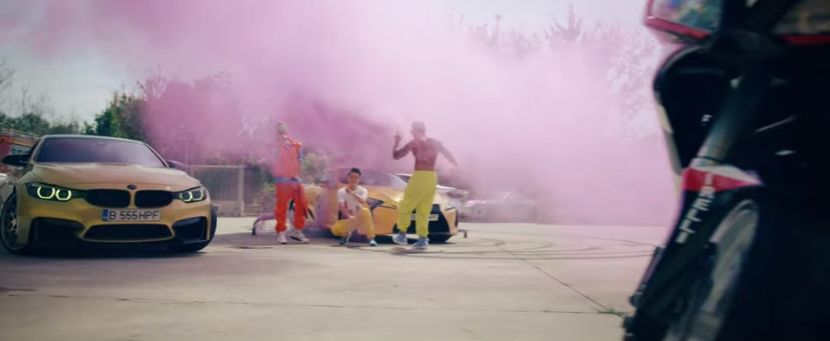 bandicam 2018-07-19 10-17-57-035 - D - Hatz